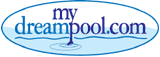 mydreampool.com