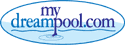 mydreampool.com